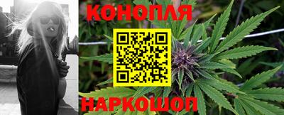 винт Краснознаменск