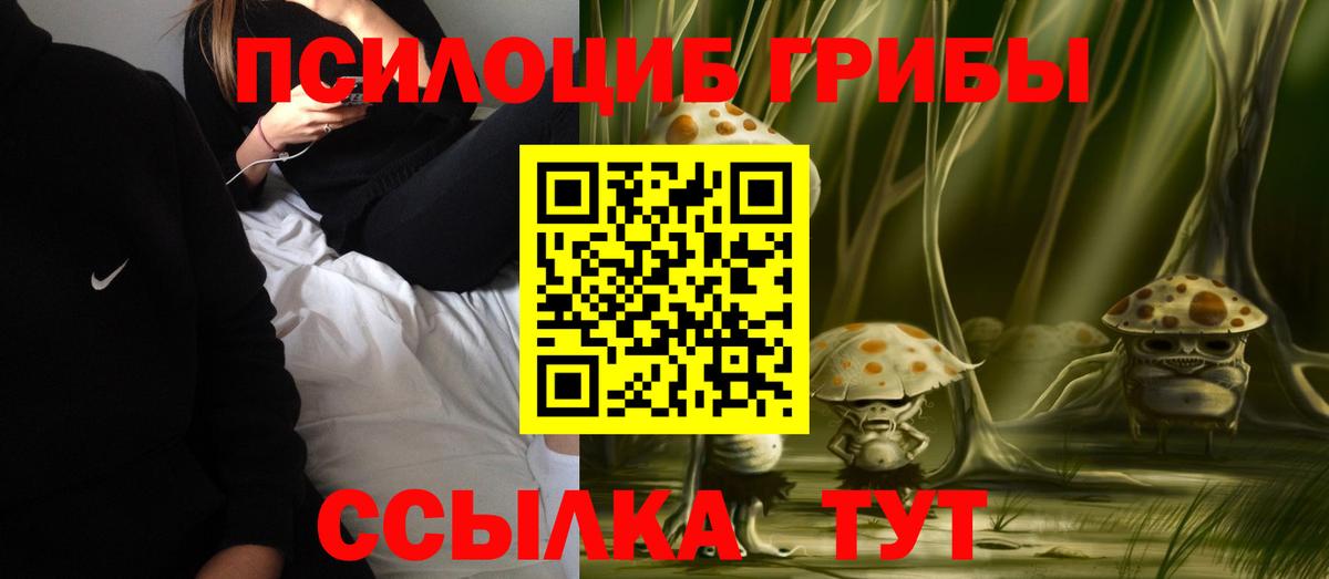 Псилоцибиновые грибы ЛСД Коркино